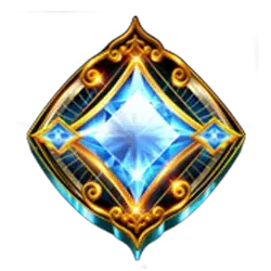 icon 10