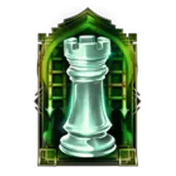 icon 3