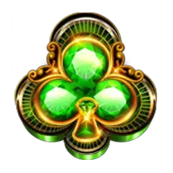 icon 9