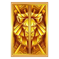 icon 11