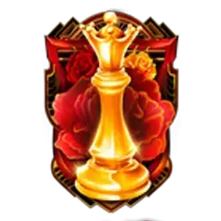 icon 2