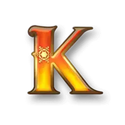 icon 6