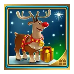 icon 3