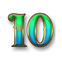 icon 9