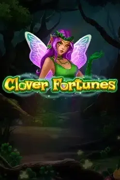 Clover Fortunes