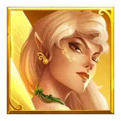 icon 4