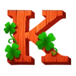 icon 7
