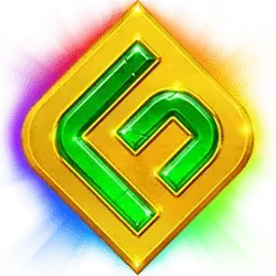 icon 11