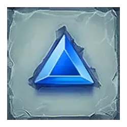 icon 6