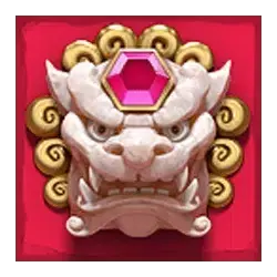 icon 1