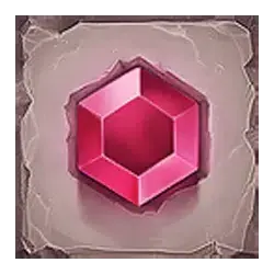 icon 4