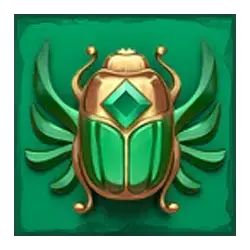 icon 2