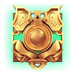 icon 7