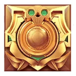 icon 7
