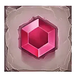 icon 4