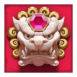 icon 1