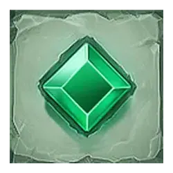 icon 5