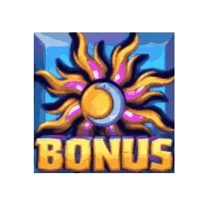 Bonus Buy Free Spins