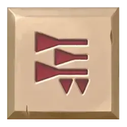 icon 11