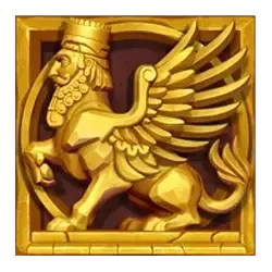 icon 1