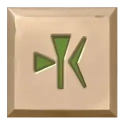 icon 10
