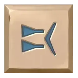icon 12