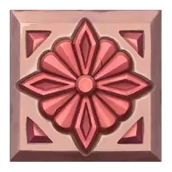 icon 7