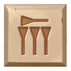 icon 9