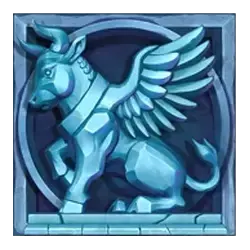icon 3