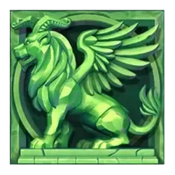 icon 4