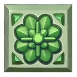 icon 5
