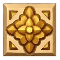 icon 6