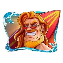 icon 2