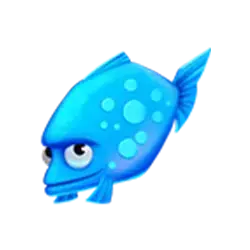 icon 9