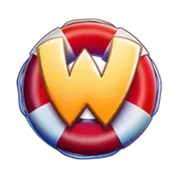 icon 10