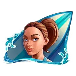 icon 5