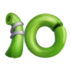 icon 10