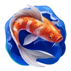 icon 2
