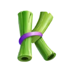 icon 7