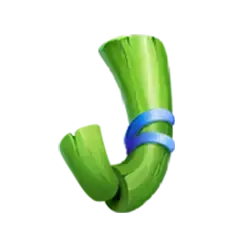 icon 9