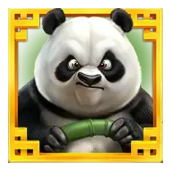 icon 1