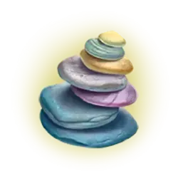 icon 4