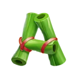 icon 6