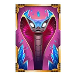 icon 2