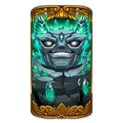 icon 1