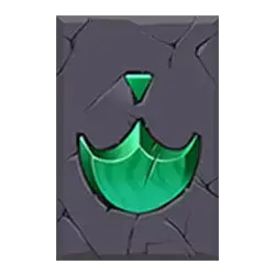 icon 10