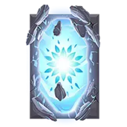 icon 11