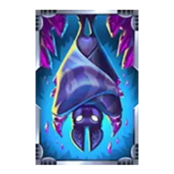 icon 3