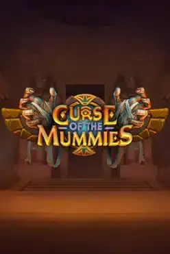 Curse of the Mummies