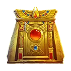 icon 10